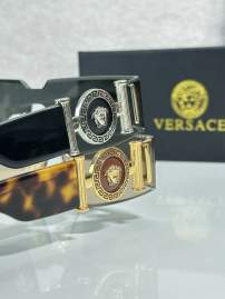 Picture of Versace Sunglasses _SKUfw77894924fw